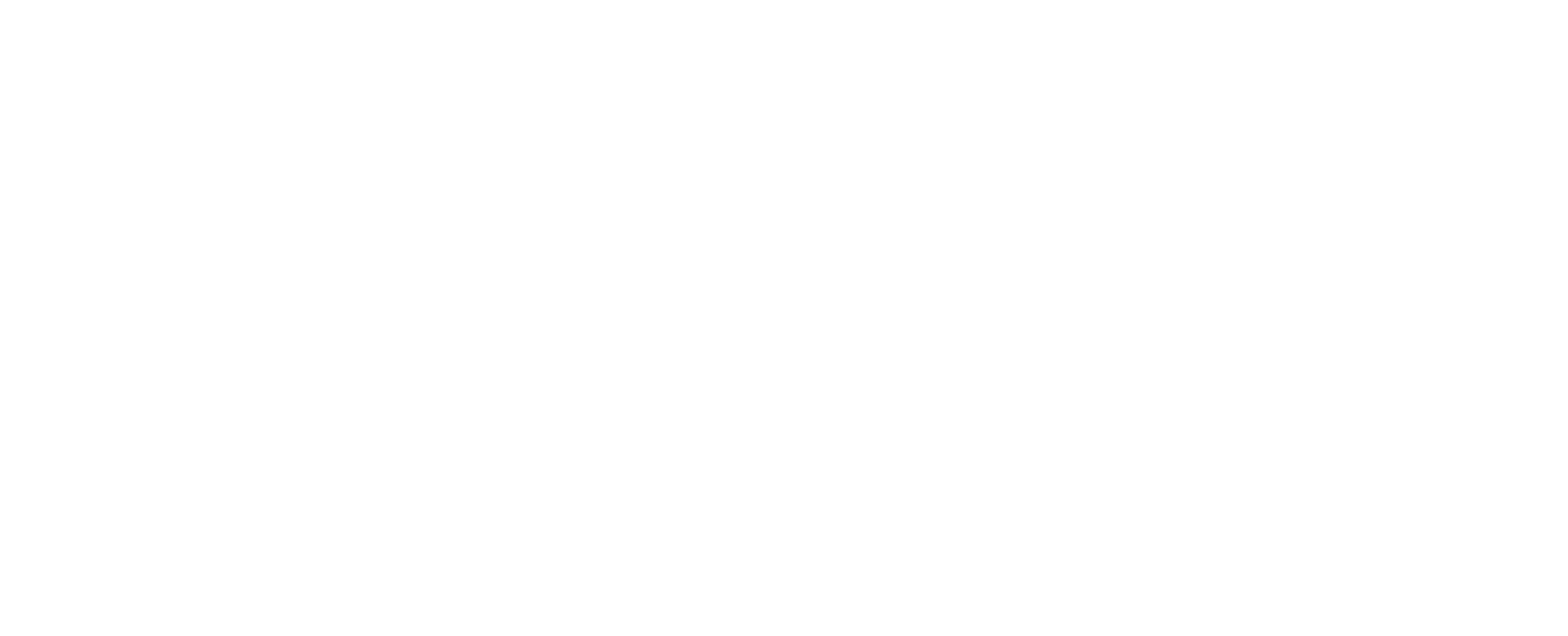 Tugba